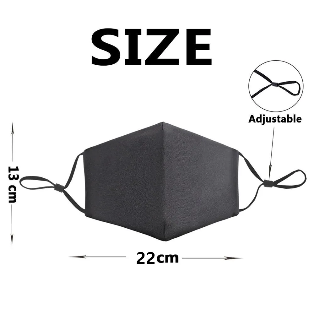 Hfac8b94de3284cb0ab3471c43351dc891 (1)