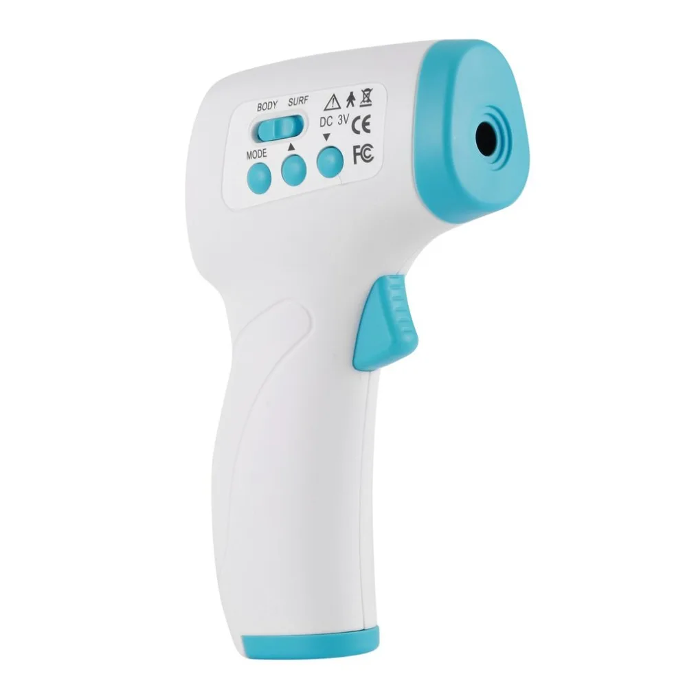 SG577800-C-2020051810-1