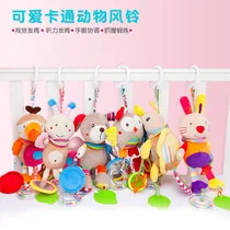 Младенцы игрушка Сова Детская игра одеяло младенец коврик для лазания 0-3 лет складной детский игровой коврик