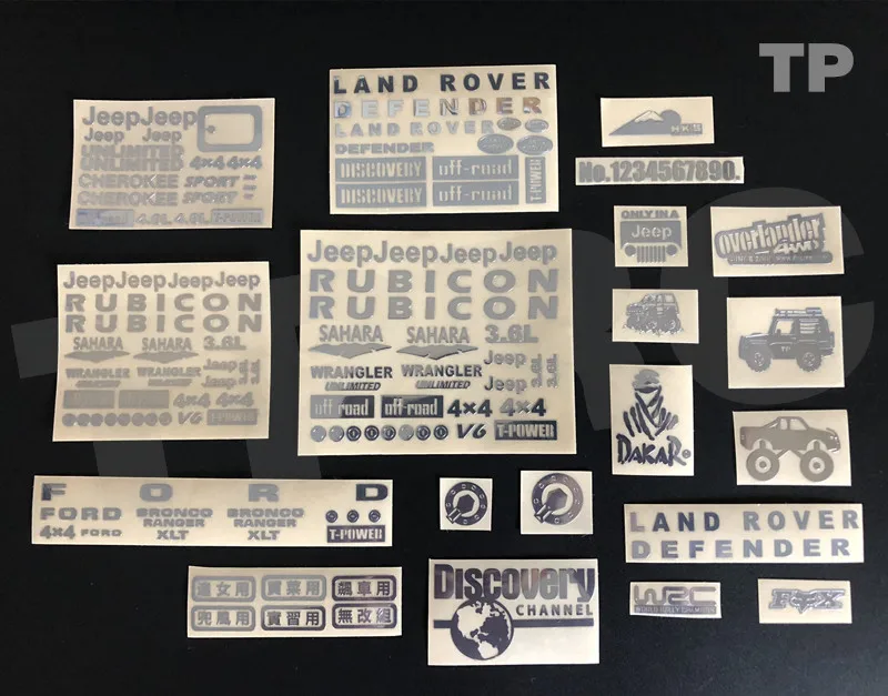 O1CN011WVEfCLufPgOyt9_!!2799952793