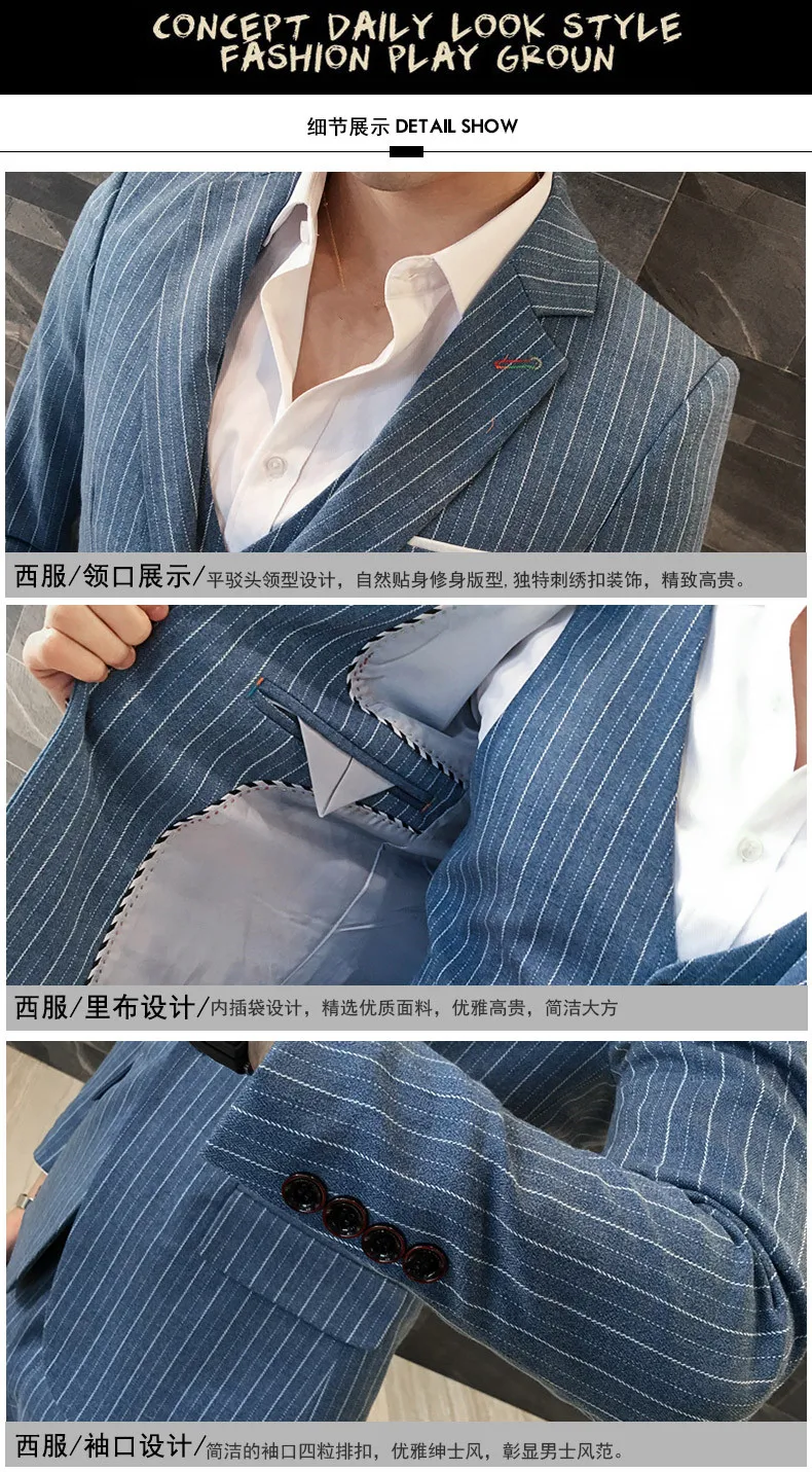 HTB1c_UlUQPoK1RjSZKbq6x1IXXaZ