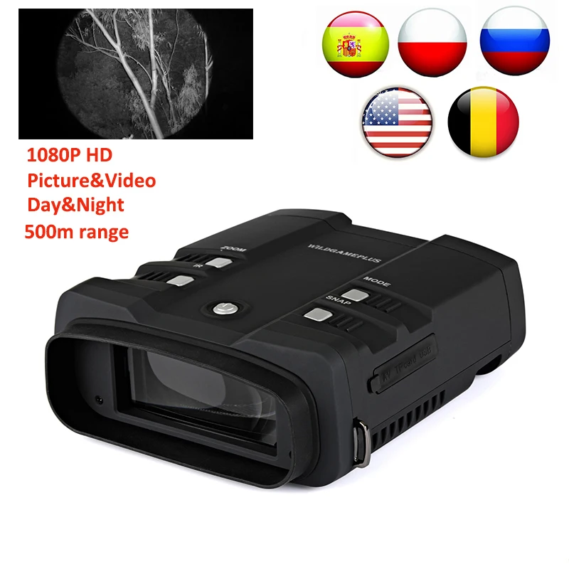 Nerazzurri overisized faux fur coat women long