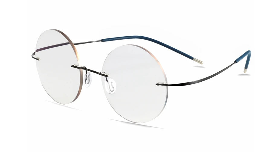 18-HTB1QmIFXvjsK1Rjy1Xaq6zispXaH