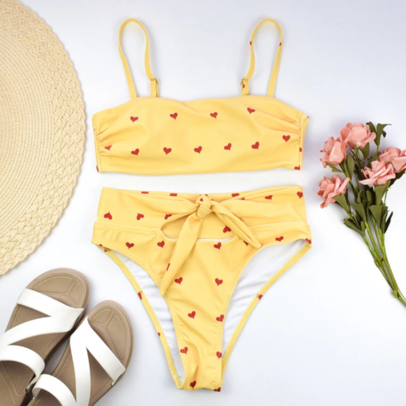  Ű Ʈ   2022 ο Ǫ  е Biquini    