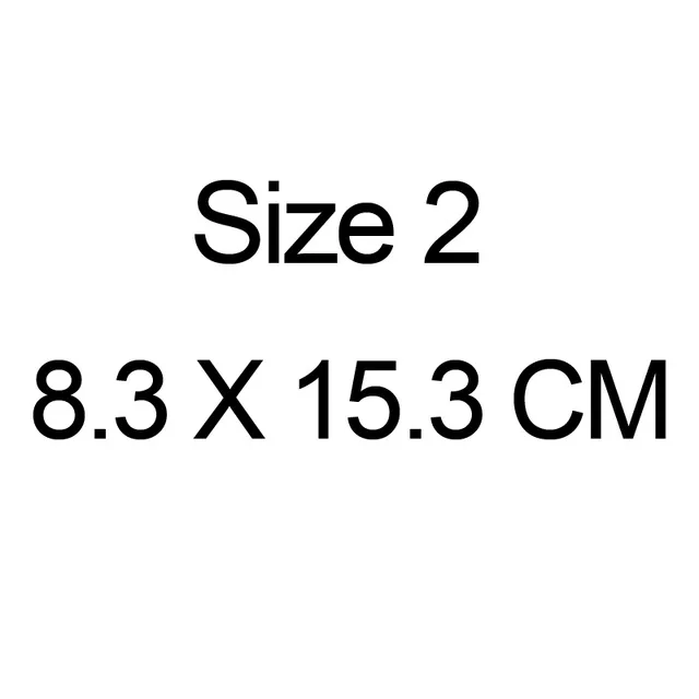 Неопреновый чехол для телефона iPhone 11 Pro XS Max XR 7 8 samsung S10 S9 Note 10 Plus Redmi Note 8 7 K20 Pro смартфон Универсальный - Цвет: Size 2