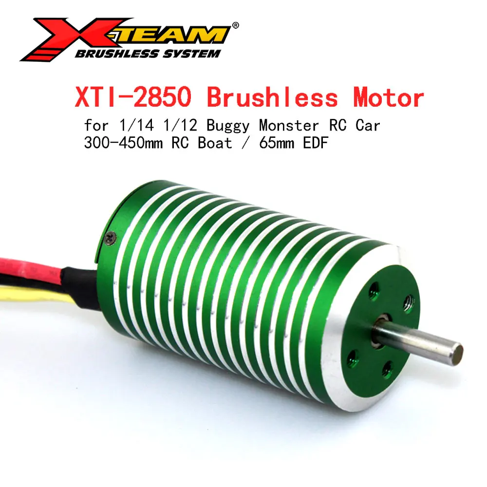XTEAMBrushlessMotor2850ElectromotorforRemoteControlRCCar114112Buggy.jpg