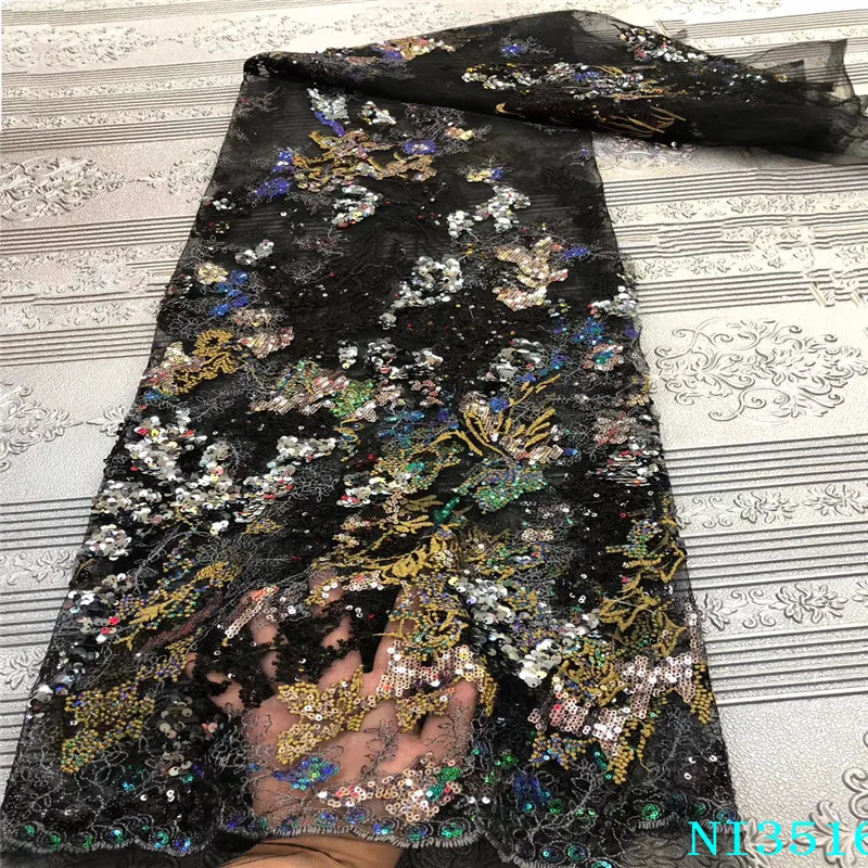 IMG_5967(20200723-002914)