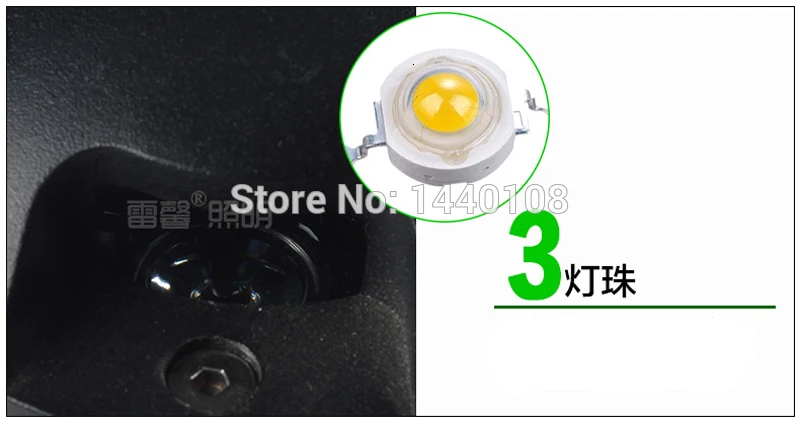 2 шт. 18 Вт AC85-265V Dc12v Водонепроницаемый Ip67 полупрозрачные похоронен огни Первый лампы Открытый встроенное освещение для украшения сада