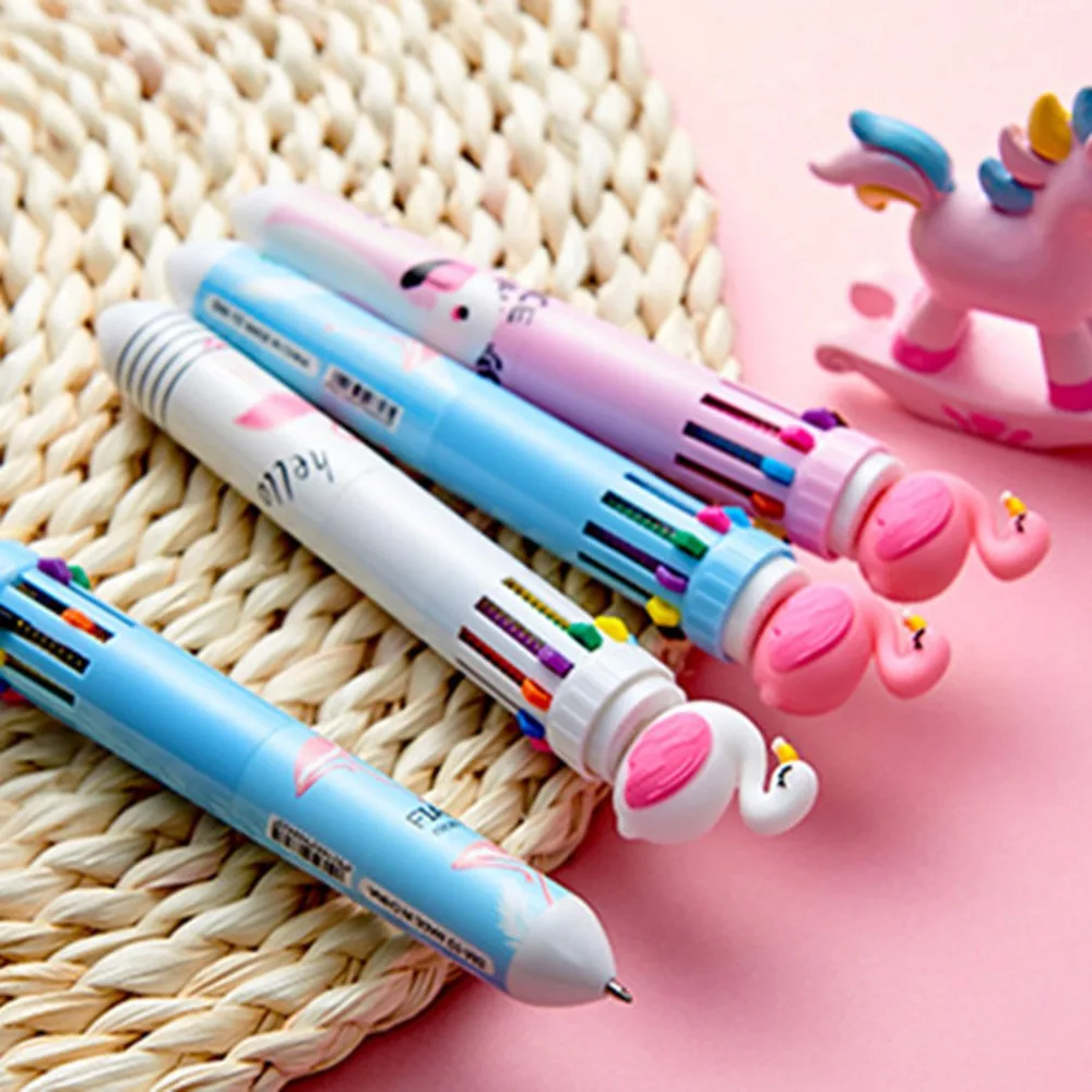 SG402701-C-20031410-1