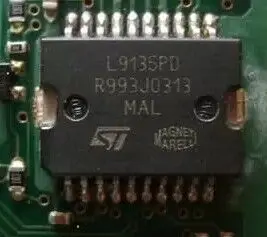 5 шт./лот L9135PD