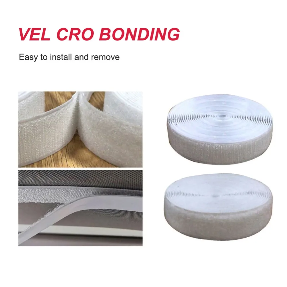 e03f7570a1f38cca5ec5a52b3ca33ca5