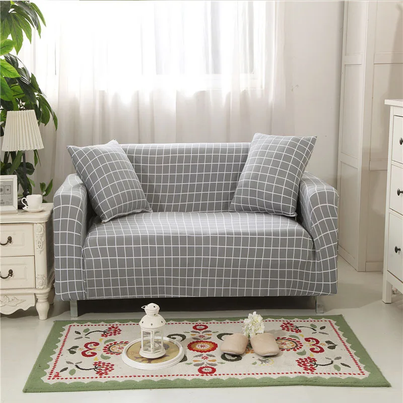 12963986484_379212414