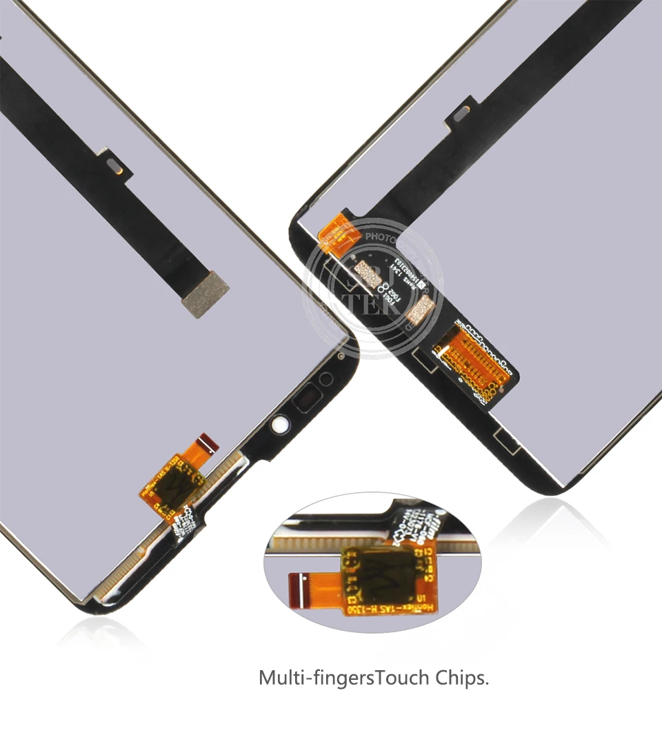 LENOVO-S939-XIANGQING_06