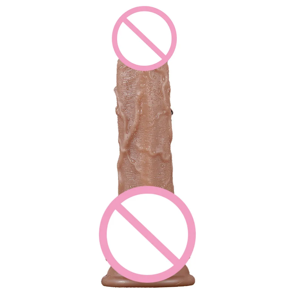 c-2