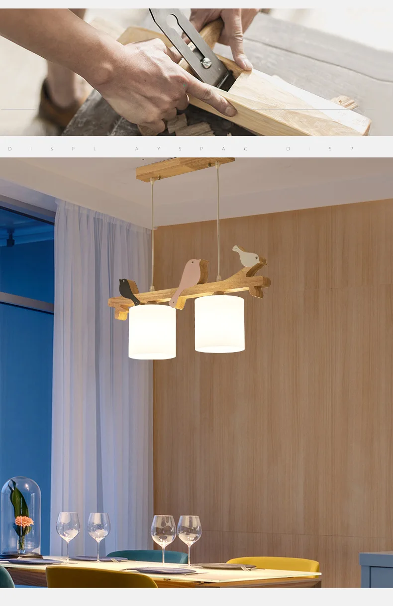 14629831815_280028270