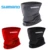 Shimano Outdoor Fishing Mask Cover Cycling Face Mask Ride Running Scarf Anti-UV Headwear Bicycle Bandana Sports Magic Scarf