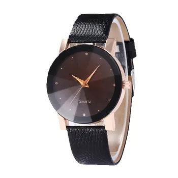 

Diamond snake belt fashion watch Bracelet Watchband Personalized Charm Jewelry Casual couple table men and women