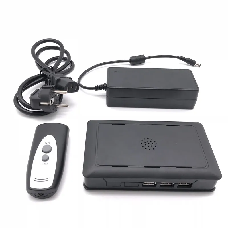 微信图片_20190929133724