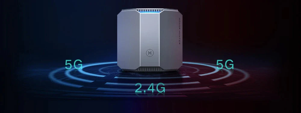 3 (7)