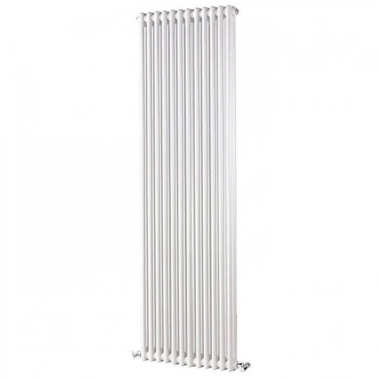 Radiador de calefacción tubular de piezas de intercambiador de calor, sistema de refrigeración para radiadores