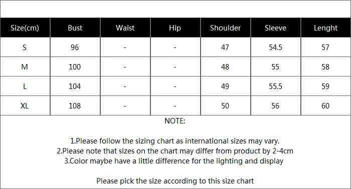 New Double-faced Wool Blends Coat Women Autumn and Winter Wool Fashion Turn-down collar Short Slim Wool Outerwear FCW033
