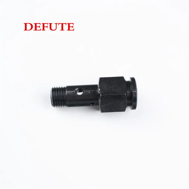 High-pressure-fuel-pump-relief-valve-return-valve-F00N200798-CP1-CP3-2469403530-CP2-2-F019D01725-CP18 (2)