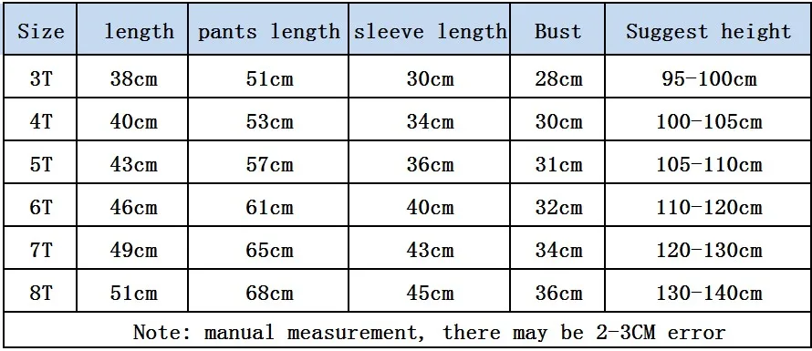 HTB1eVoeiLJNTKJjSspoq6A6mpXax