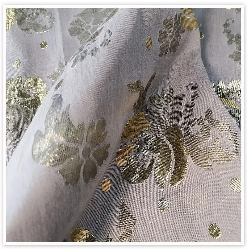 细节图（无参考线）_02