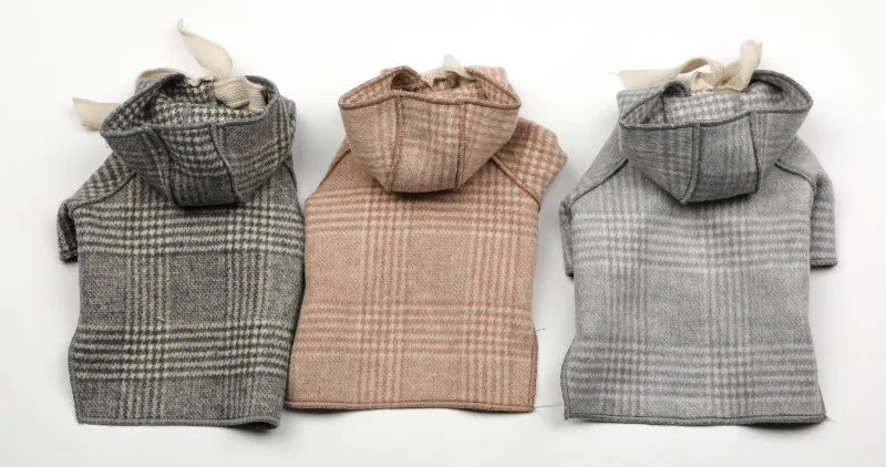 dog puppy coat (18)