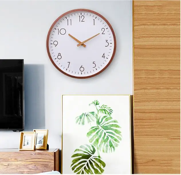 QQ截图20200222105202