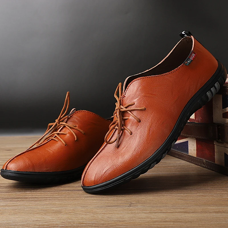 Модные повседневные мужские кроссовки; коллекция года; популярная повседневная мужская обувь; кроссовки на плоской подошве; Мужская обувь; удобная мужская обувь для езды; HC-401