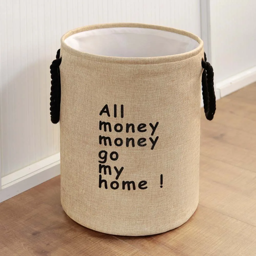 8405029642_1035898429