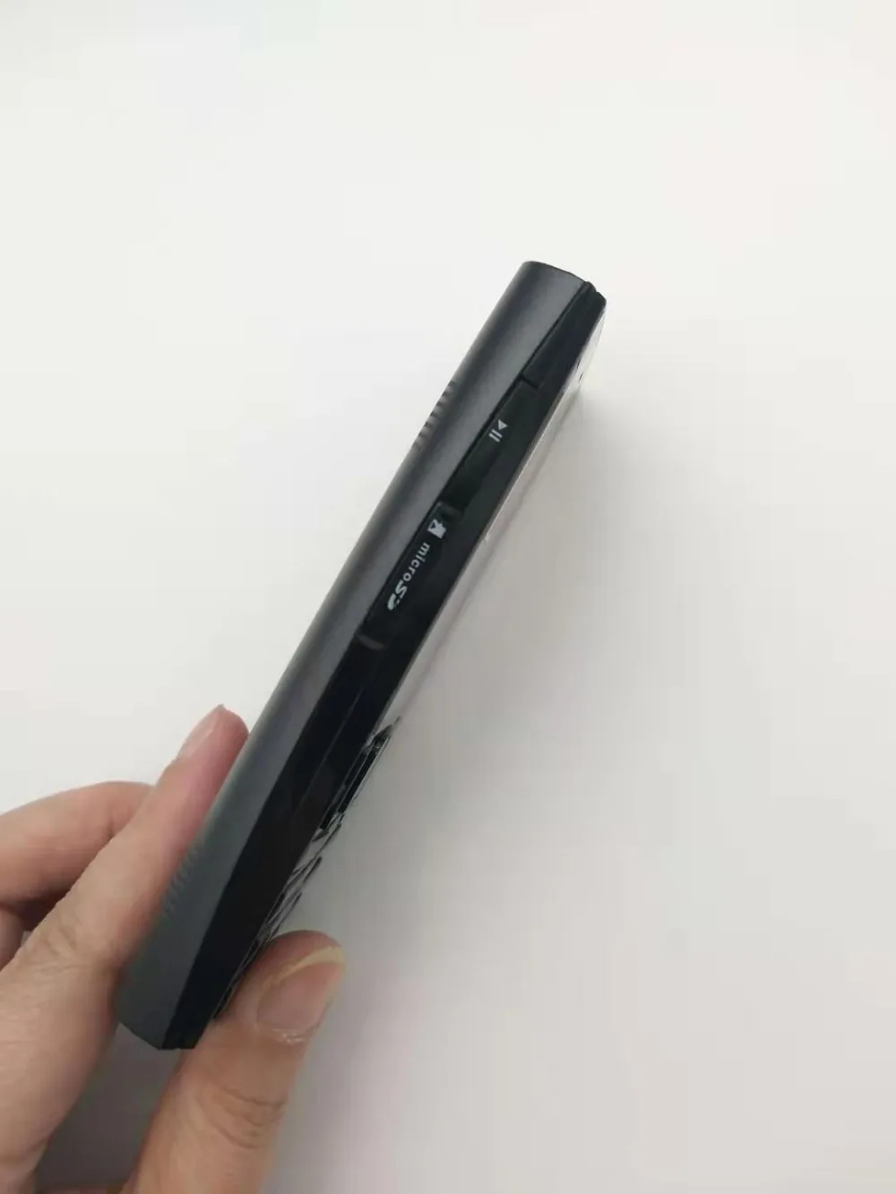 iphone 7 refurbished Nokia X2-02 Refurbished-Original Unlocked Nokia X2-02 Single Core Symbian OS FM Radio Dual SIM 1020mAh  Free shipping refurbished iphone