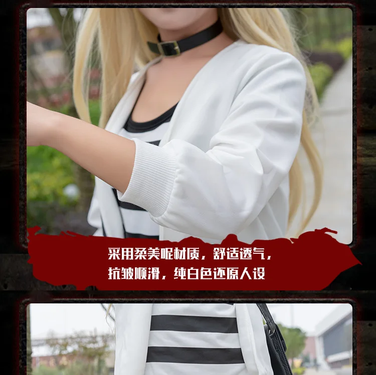 HTB11tWzOgHqK1RjSZFEq6AGMXXaN