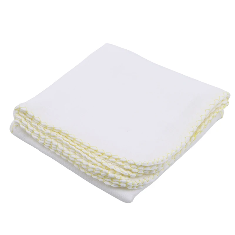 Hb104fbed39a54d3594bf67b6b70a1824F