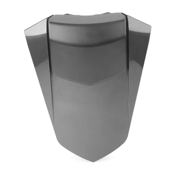 

MTKRACING For Yamaha YZF R1 YZFR1 yzfr1 2007 2008 Rear Seat Cover