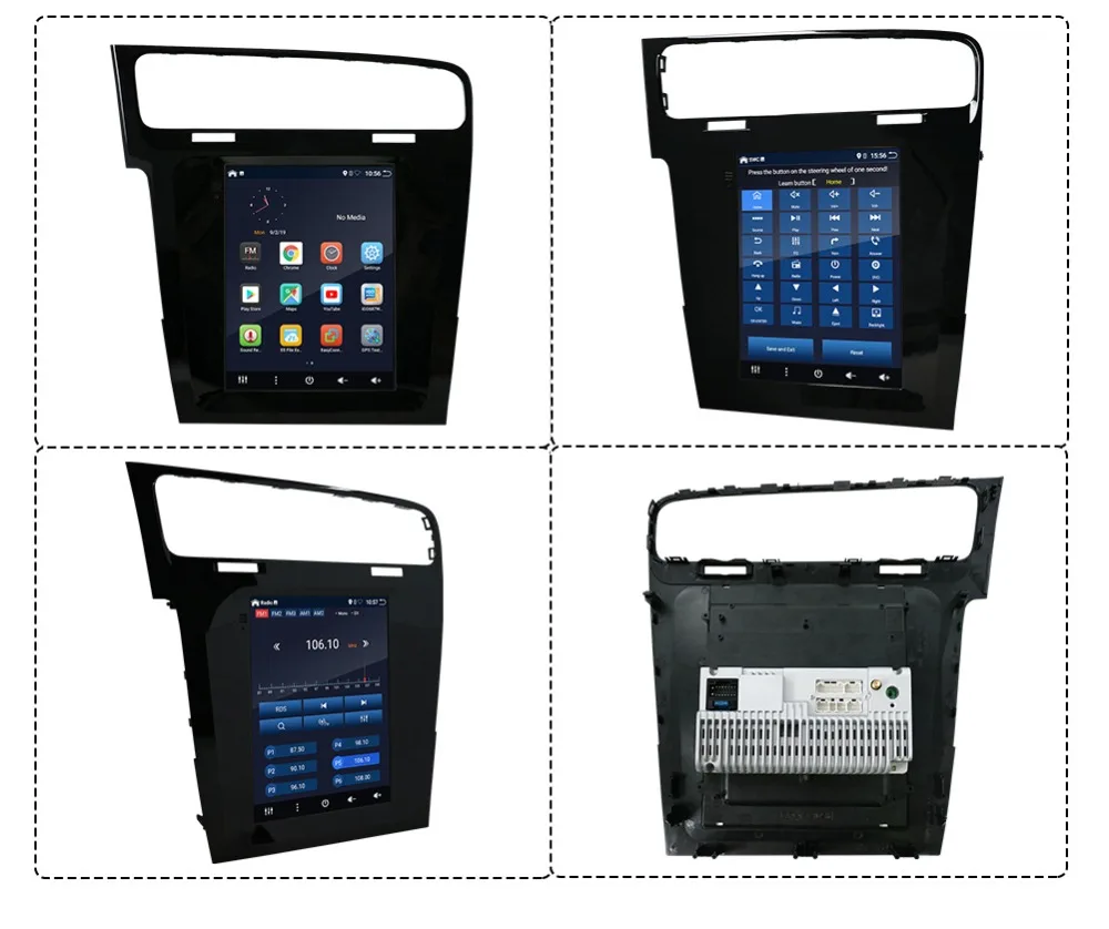 S200白底展示图_02