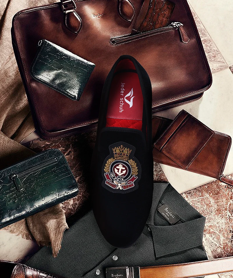 28-古驰印度丝2_05