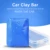 1 Шт 100/180 г Car Cleaner Blue Magic Clay Car Wash Auto Styling Detailing Car Cleaning Auto Car Clean Handheld Car Washer