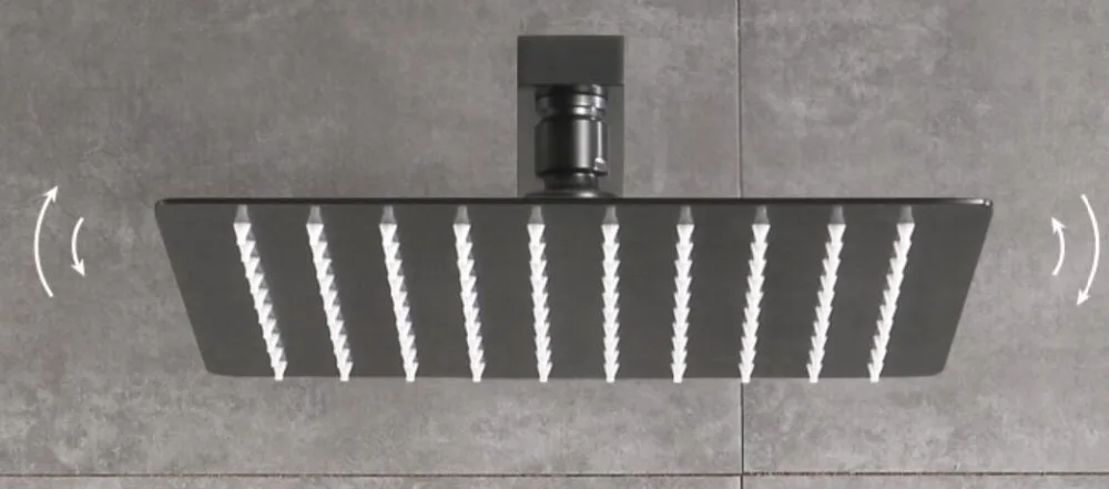 QQ截图20200609214827