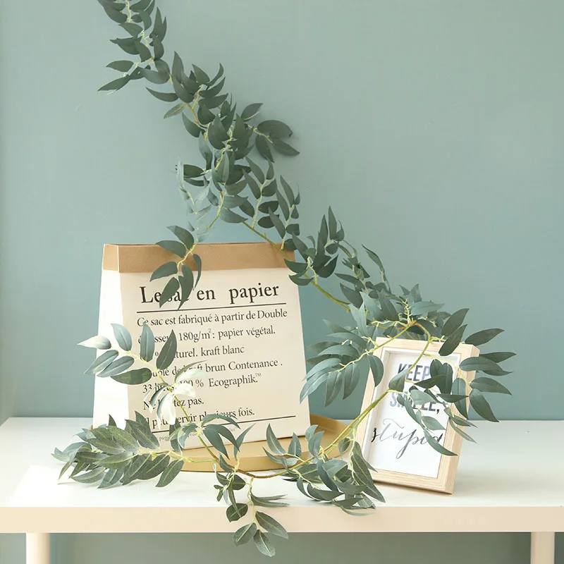 9694196350_508626403