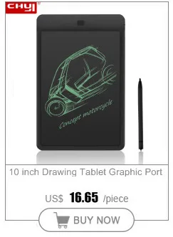 20 дюймов графический планшет для рисования блокнот для рукописного ввода электронный ЖК-планшет портативный блокнот доска для рисования со стилусом ручка