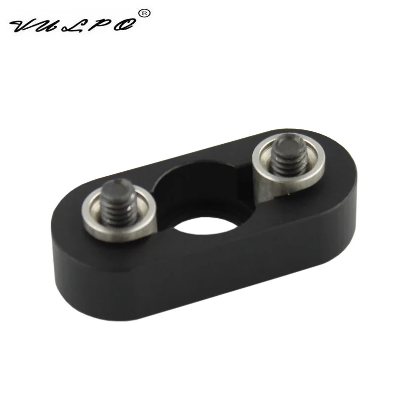 Поворотный адаптер для охотничьего ключа VULPO QD Sling Mount KAC NSR Handguard Rail BK/DE|adapter mount|sling