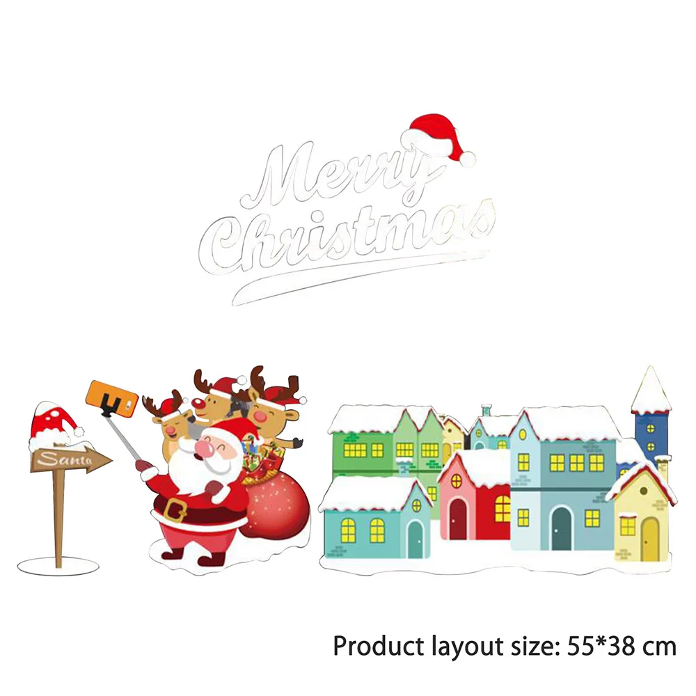 H29495-1-1-033e-y6ac