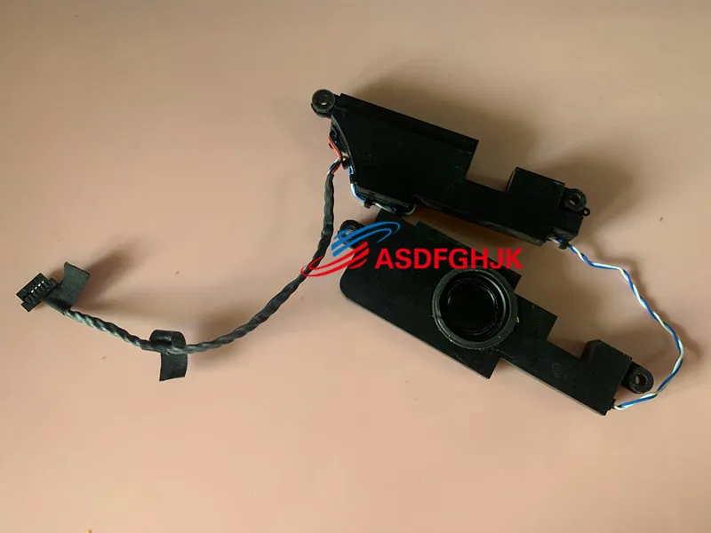 Для Toshiba Satellite S55T P50-B-103 speaker gge3lпузыa0i30 100% TESED OK | Компьютеры и офис