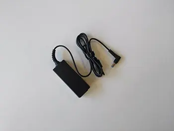 

AC Adapter (Charger) Compatible 30W 19V 1,58A Tip 5,5mm x 1,7mm Acer Aspire On