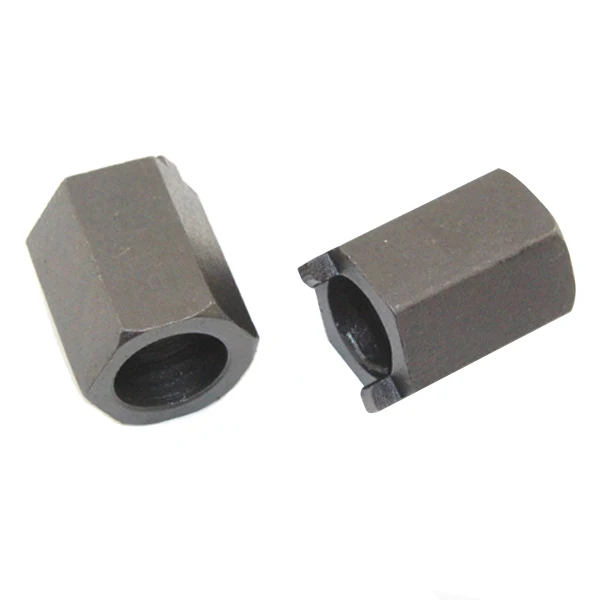 Auto Hand Tool For Strut Nut Socket For VW AUDI