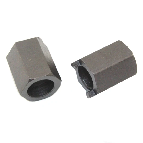 Auto Hand Tool For Strut Nut Socket For 