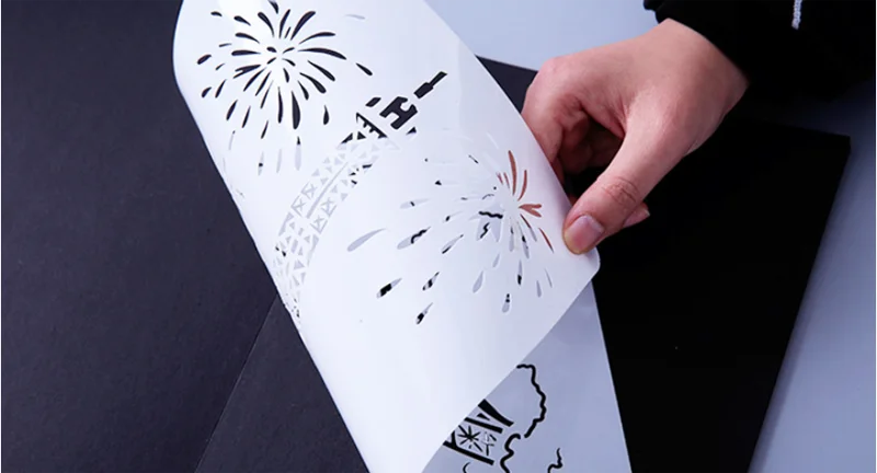 QQ截图20200509090914