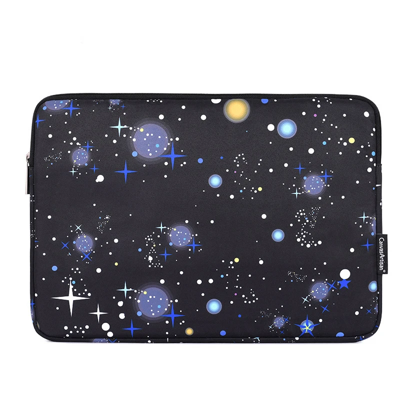 15883548230_1736990562